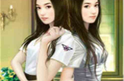 娱乐吃瓜酱闺蜜团小说,娱乐吃瓜酱的甜蜜圈套