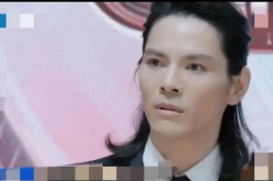 娱乐圈吃瓜爆料谁最真实,揭秘最真实吃瓜达人