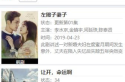 娱乐吃瓜蜀黍广告视频大全,广告视频大全精彩回顾