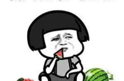 吃娱乐圈瓜,揭秘明星背后的故事与真相