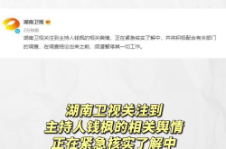 娱乐圈吃瓜专用网站推荐,明星幕后真相大曝光！