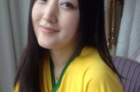 吃瓜娱乐杨钰莹视频,揭秘明星幕后生活点滴