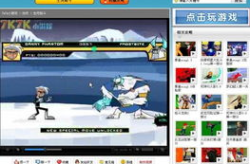 7k7k7小游戏,畅游欢乐海洋，尽享休闲时光