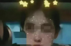 贵阳娱乐吃瓜事件视频最新,吃瓜群众视角下的最新视频揭秘