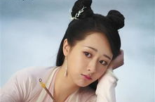 娱乐圈吃瓜杨紫是谁,娱乐圈吃瓜界的“瓜王”