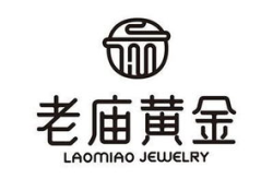 老庙黄金价格,揭秘黄金市场的投资奥秘