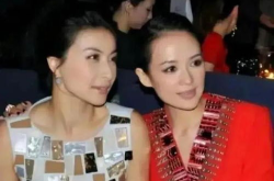 娱乐吃瓜星二代,揭秘娱乐圈背后的故事