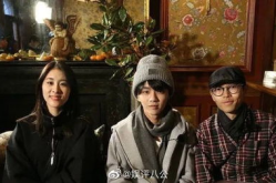 娱乐圈吃瓜真实案件,那些被隐藏的真实吃瓜事件