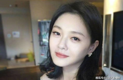 小乔吃瓜娱乐大s,揭秘大S的幕后故事