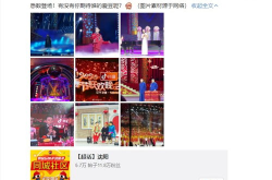 辽宁电视台直播,全方位展现辽宁风采，传递最新资讯